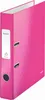 Esselte Leitz 10060023 - A4 - Pink - 350 Blätter - 5 cm - Náhled obrázku produktu 10