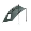 KING CAMP Compass Autozelt - Grau Produktbild-Vorschau 3