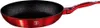 Berlinger Haus Granit Topfset Bh-1226 Rot Metallic Line 15 Produktbild-Vorschau 4