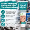Hotrega, Handreiniger 2in1, 250ml Produktbild-Vorschau 3
