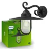 Philips myGarden Kinkiet Pasture 60 W E27 bez żarówki, Podgląd zdjęcia produktu 1