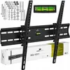 King Mount TV Wandhalterung KG-1011 | 32" - 85" | 32" - 85" Náhled obrázku produktu 1