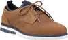 POD - Sneakers pour hommes "Murphy", cuir italien FS11349 Voir les images du produit 1
