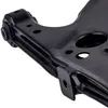 2X Querlenker Traggelenke Vorne Unten Für Vw Golf Iv 4 1J Produktbild-Vorschau 3