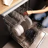 Cecotec Generatore di ozono TotalPure 1050 Ozone Portable Anteprima dell’immagine prodotto 5