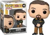 FUNKO POP! Dante, Sammelfigur, Film & TV-Serien, 150 g Produktbild-Vorschau 5
