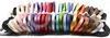 Papier Quilling Set 960 Streifen 24 Farben 3 mm Productafbeelding-voorbeeld