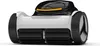 Fairland® InverX Air XA20 Akku kabelloser Poolroboter Produktbild-Vorschau 4