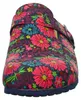 Bio Clog (diverse Böden) 276163/891 Produktbild-Vorschau 5