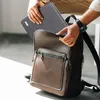 TECOOL Laptoptasche 15,6 Zoll wasserdichte Notebooktasche Produktbild-Vorschau 6