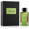 Asabi No. 5 Intense 100 ml parfémová voda Unisex Náhled obrázku produktu 4