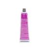 Londa Professional Colour Extra Rich 6, permanente Farbe, Produktbild-Vorschau 3