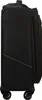 American Tourister Summerride Spinner 55 / 20 EXP TSA Produktbild-Vorschau 5
