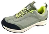 Waldläufer H-Freya Damenschuhe Schnürschuhe Sportive Produktbild-Vorschau 3