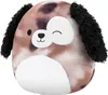 Squishmallows Merle pejsek Zerdan Voir les images du produit 1