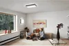 LEDVANCE SMART+ Orbis Magnet LED Deckenleuchte, Wandleuchte Produktbild-Vorschau 5