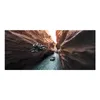 DJI Avata - Fly Smart Combo - inkl. DJI FPV Goggles V2 Produktbild-Vorschau 8