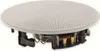 ChiliTec 23088 Einbaulautsprecher "CTE-30W ", 2-Wege 80W, Produktbild-Vorschau 3