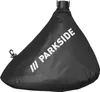 PARKSIDE® 40 V Akku-Laubsauger/-bläser »PLSBA 40-Li A1«, Produktbild-Vorschau 7