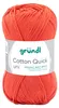 Gründl Baumwolle quick Produktbild-Vorschau 2
