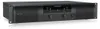 Behringer NX6000 Podgląd zdjęcia produktu 6