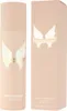 Paco Rabanne Olympéa DEO Spray 150 ml W Produktbild-Vorschau 2