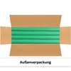 AWM Trampolin Schaumstoff 100 cm Schaumstoffrohre Produktbild-Vorschau 5