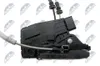 NTY Zentralverriegelung EZC-HY-531 Produktbild-Vorschau 4