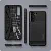 Spigen ACS03049, Cover, Samsung, Galaxy S21 FE, 16,3 cm Produktbild-Vorschau 11