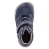 Superfit 1-000536-8000 Junge Lauflernschuh Superfree Blau, Produktbild-Vorschau 11