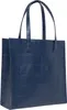 Ted Baker borsa a tracolla Croccon Croc Effect Icon Bag Anteprima dell’immagine prodotto 3