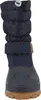 Lurchi Finn Winterstiefel Blau in Gr. 34 Produktbild-Vorschau 11