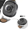 Bandz Lederarmband 'Classic' passend für Samsung Galaxy Produktbild-Vorschau 3