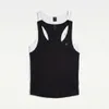 Lash Muscle Tank Top 2 Produktbild-Vorschau 1