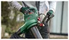 Gartensauger UniversalGardenTidy 3000 Produktbild-Vorschau 7