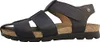 Panama Jack Stanley C1 Couleur Marron Voir les images du produit 49