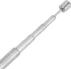 Anténny stožiar ZPN-01412 131364070370 FIT FÜR NISSAN Náhľad obrázku produktu 3