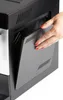 Domo DO1150K, Espressomaschine, 1,1 l, Kaffeebohnen, Produktbild-Vorschau 14