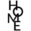 Wallity, Home 5, Dekoratives Wandaccessoire aus Metall, 100 Produktbild-Vorschau 4