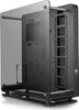 Thermaltake Core P8 Tg Pc-tower-gehäuse Schwarz  Schwarz Produktbild-Vorschau 2