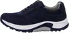 Gabor Shoes Sneaker - Marine Leder/Textil Größe: 42.5 Produktbild-Vorschau 43