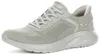 Skechers Slip-Ins Bobs Squad Chaos Current Muse Damskie Podgląd zdjęcia produktu 6