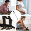 Chausse-pied à long manche, chausse-pied auxiliaire Voir les images du produit 12