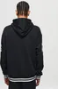 Recovered Hoodie NFL Chiefs Kingdom für alle Kansas City Produktbild-Vorschau 9