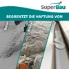 SuperBau Schalöl 5L, Trennmittel für Beton, Mörtel & Kleber Produktbild-Vorschau 8