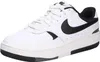 Scarpe da ginnastica Nike Gamma Force Donna Anteprima dell’immagine prodotto 1