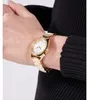 Guess - GW0767L2 - Dámské náramkové hodinky - Quartz - Náhled obrázku produktu 4