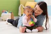 Lamaze - Kousátko ovoce Náhled obrázku produktu 3