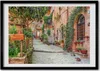 Bild - Bilder - Bilderrahmen - 70 cm x 50 cm - MDF-Rahmen, Produktbild-Vorschau 1
