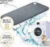 BEURER Vyhřívací podložka HK 123 XXL Cosy Grey Náhled obrázku produktu 13